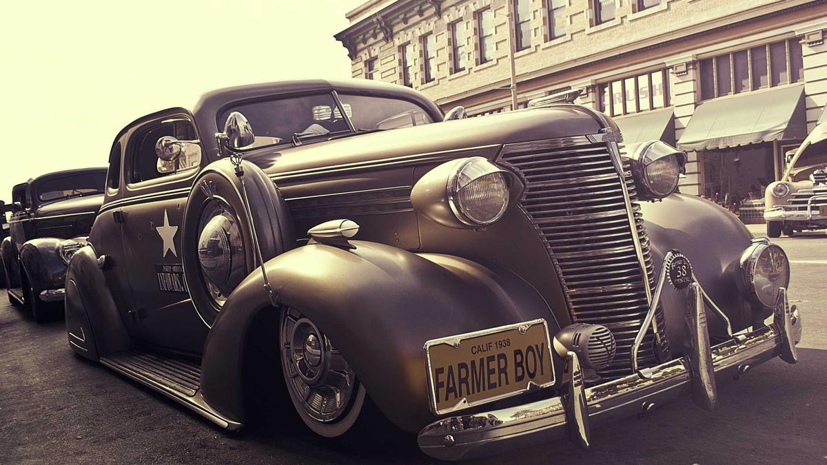 Illustration zu Tirage Euromillions