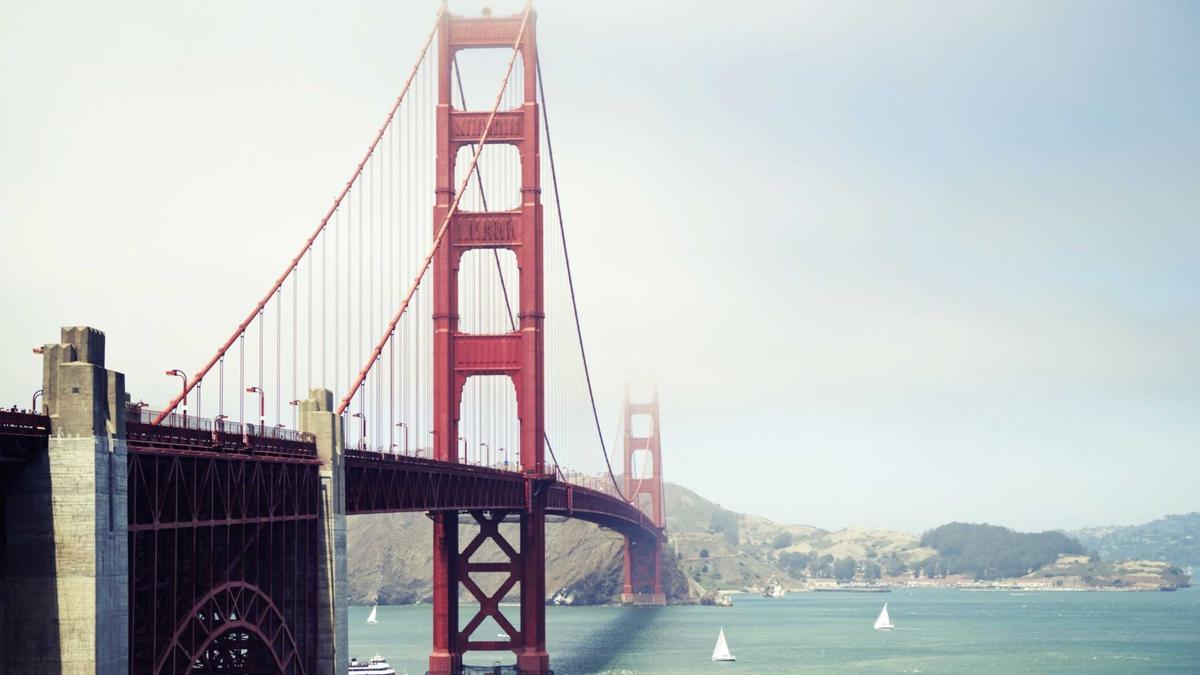 Titlis Seilbahn Symbolbild zum Thema Titlis Seilbahn