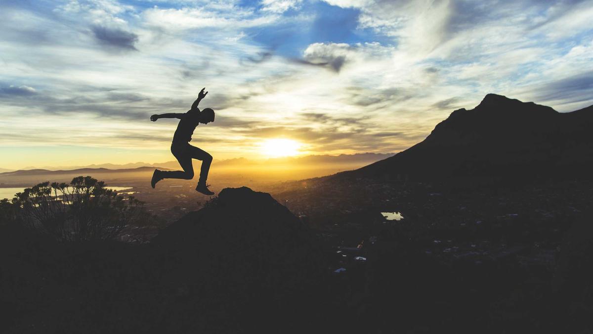 Todesfall SG Flensburg Handewitt Illustration zu Todesfall SG Flensburg Handewitt