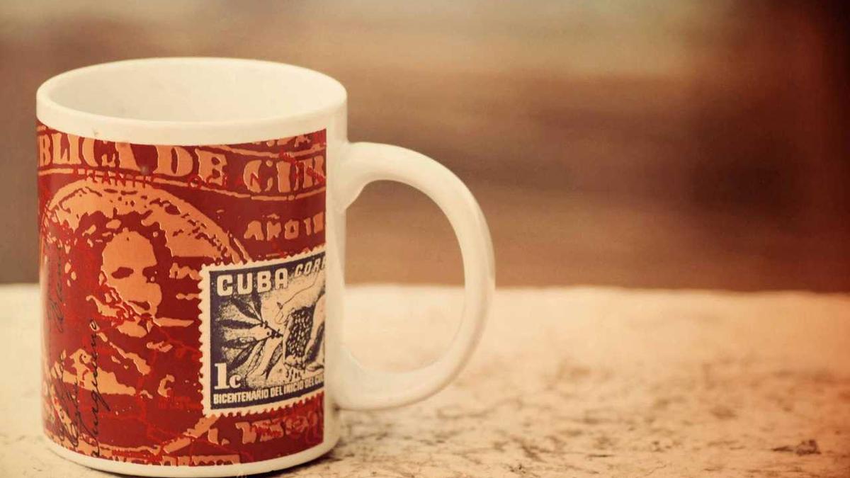 Todesfall Sulz Bergfelden Symbolbild zum Thema Todesfall Sulz Bergfelden