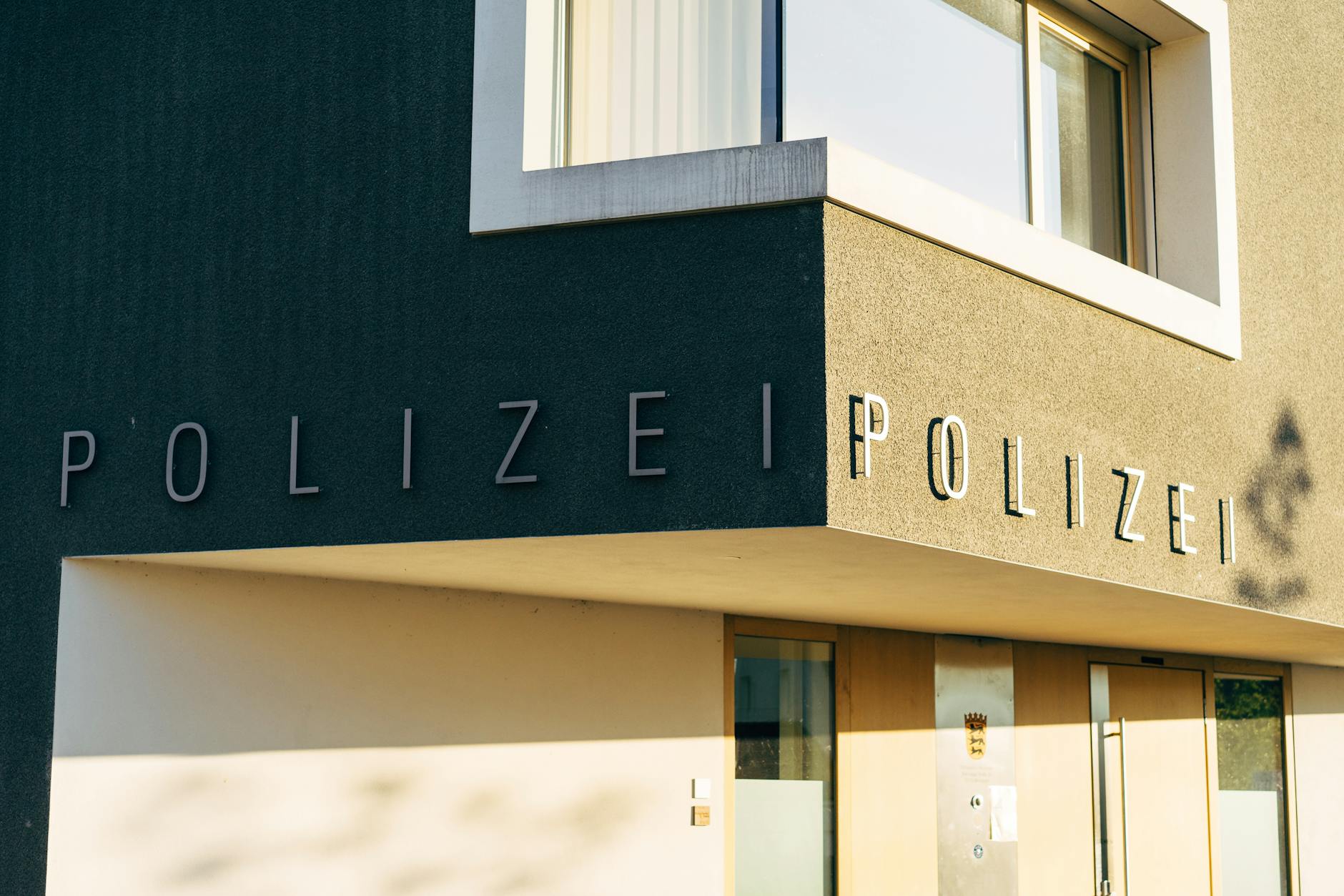 Detailansicht: Tödliche Polizeischüsse