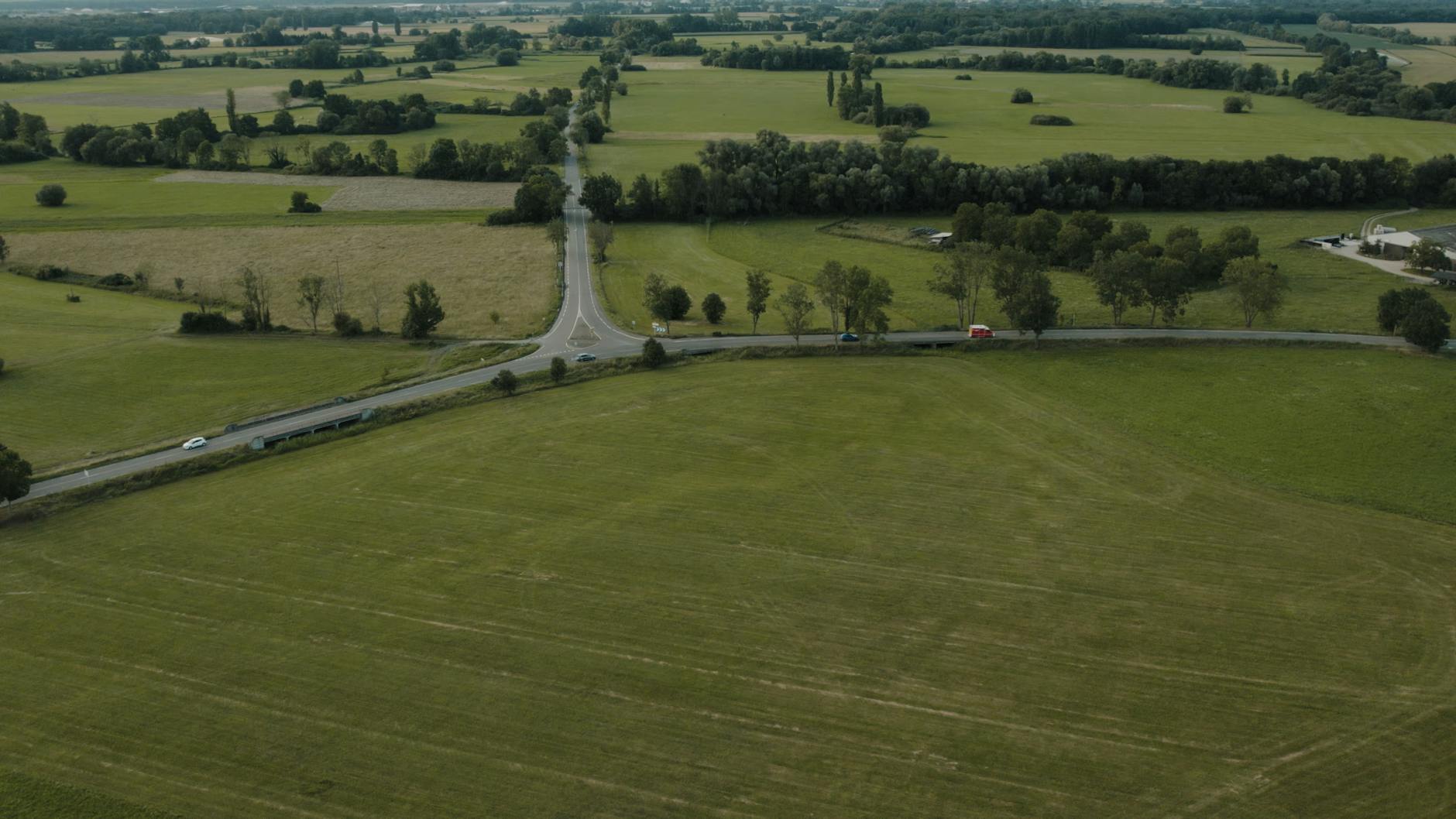 Symbolbild zum Thema Tödlicher Unfall Spaichingen