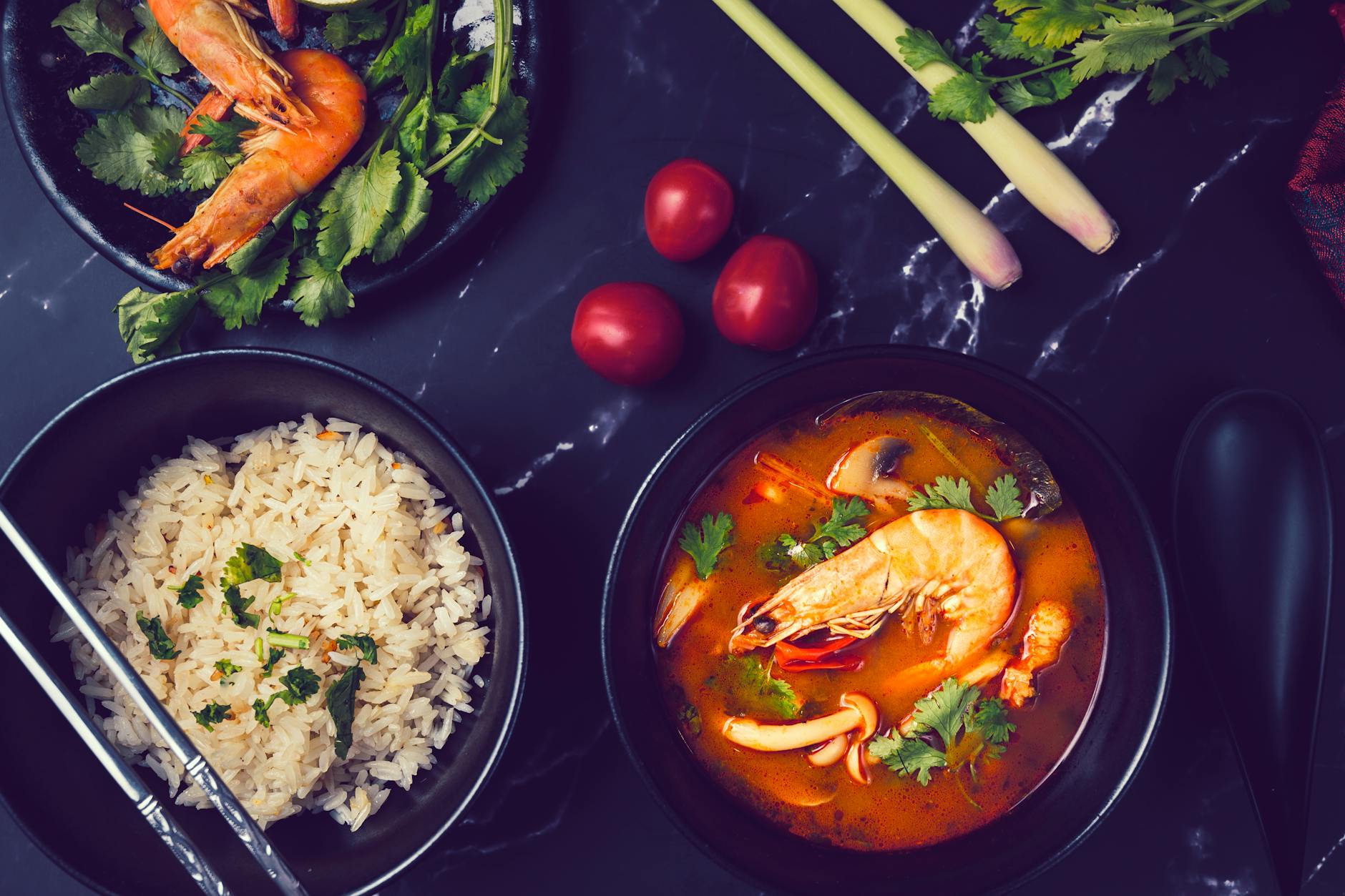 Detailansicht: Tom Cruise