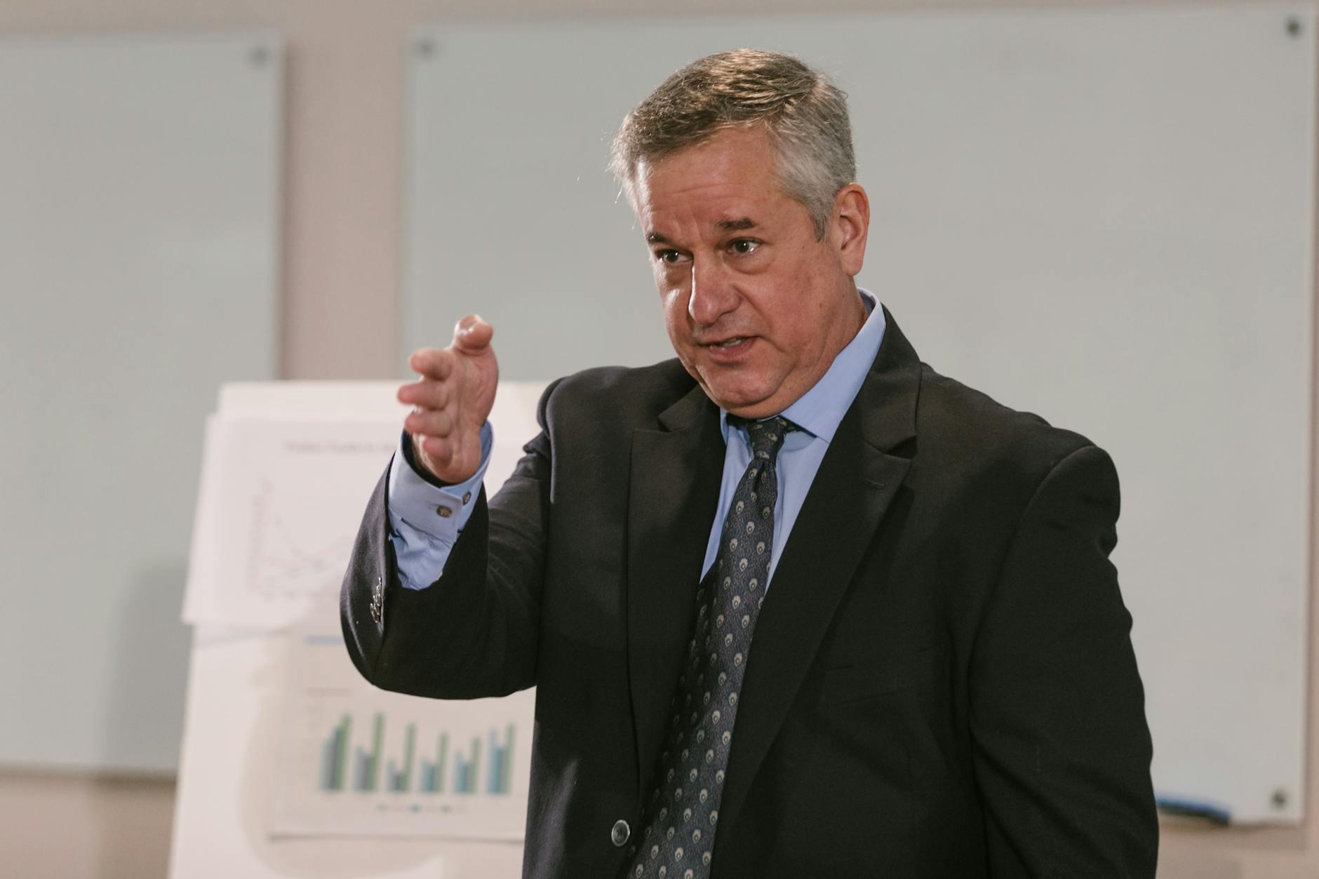 Detailansicht: Tom Dumont Parkinson