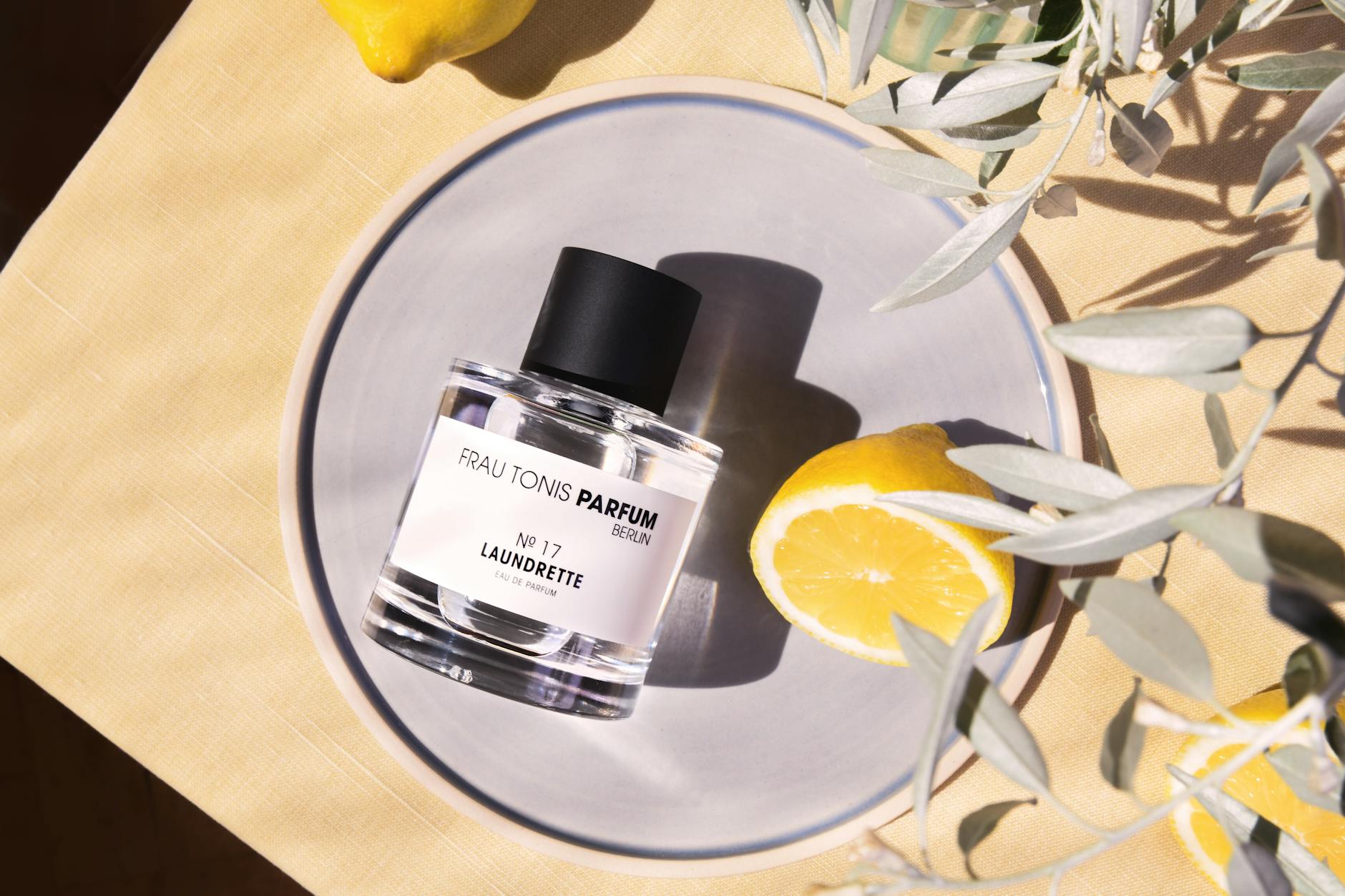 Toni Eggert Illustration zu Toni Eggert