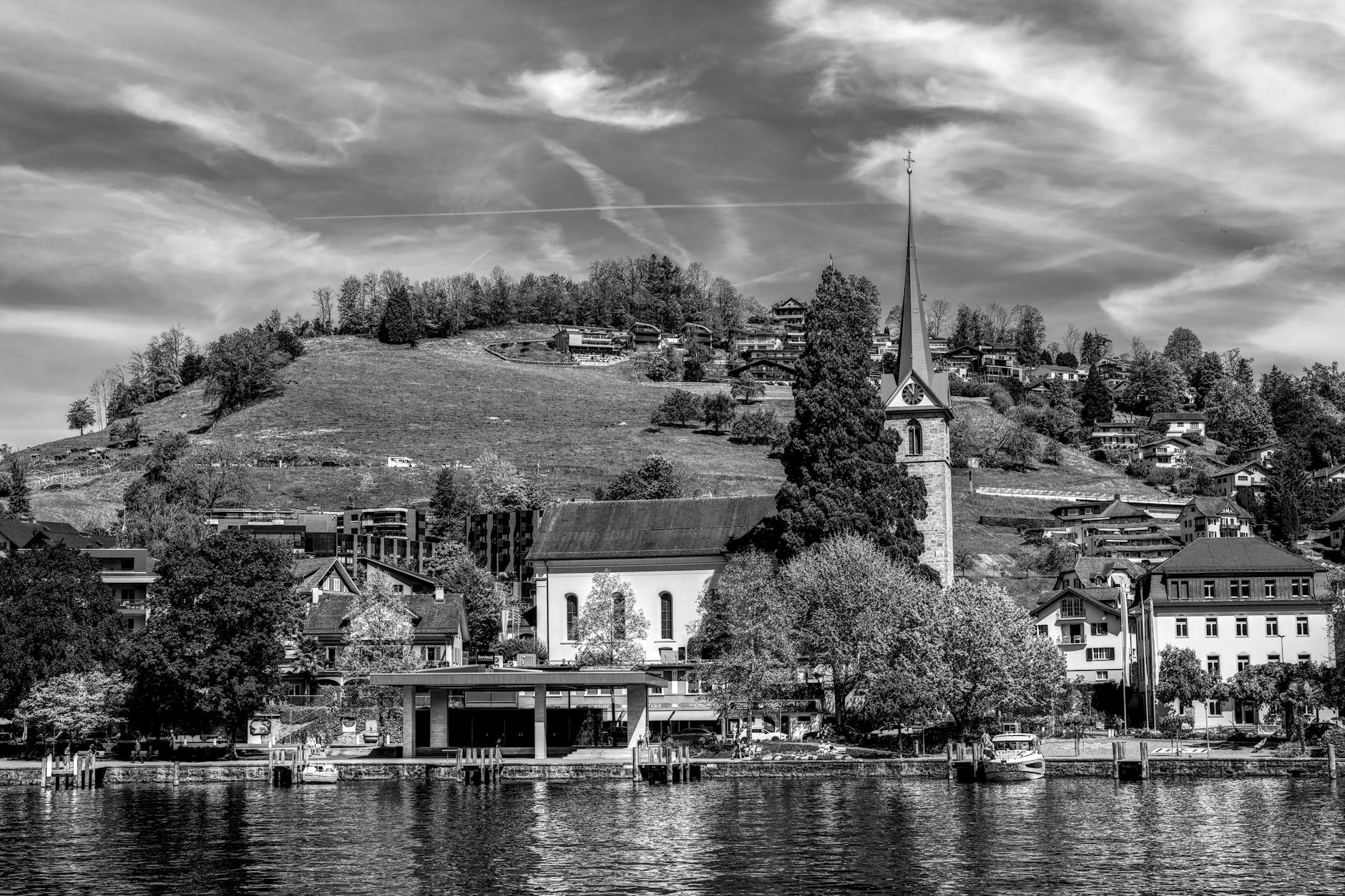 Detailansicht: Tote Wanderin Nidwalden