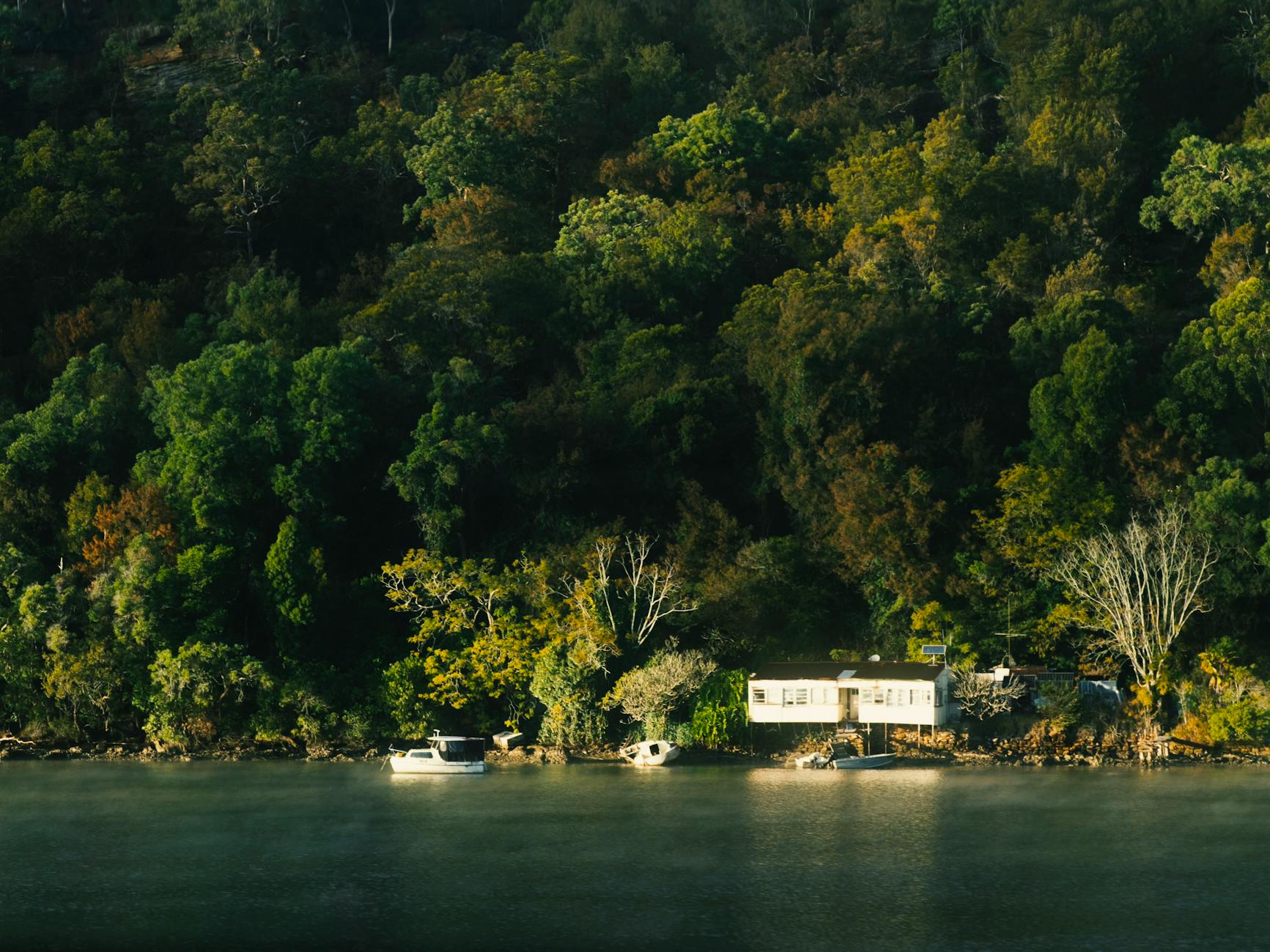 Tottenham – Newcastle Symbolbild zum Thema Tottenham – Newcastle