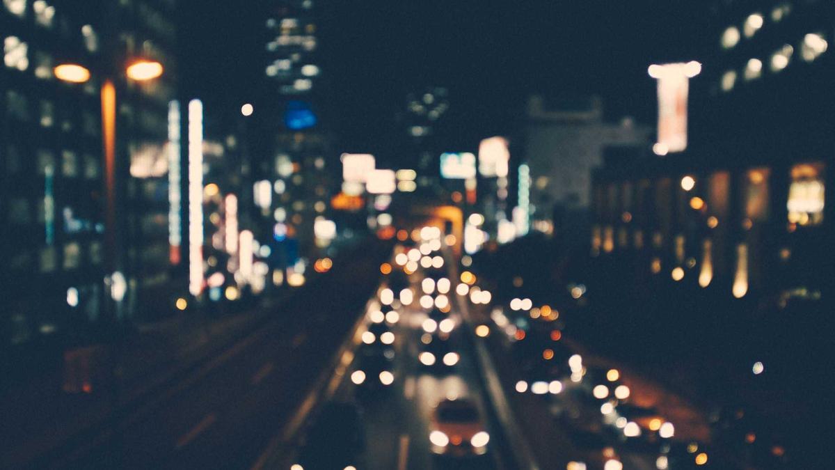 Tractive Detailansicht: Tractive