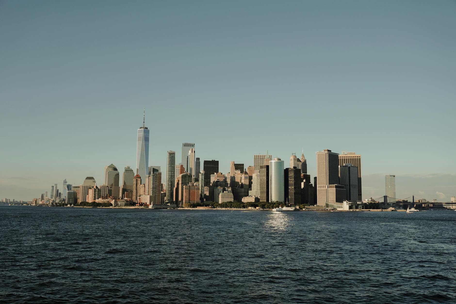 Illustration zu Trade Republic Störung