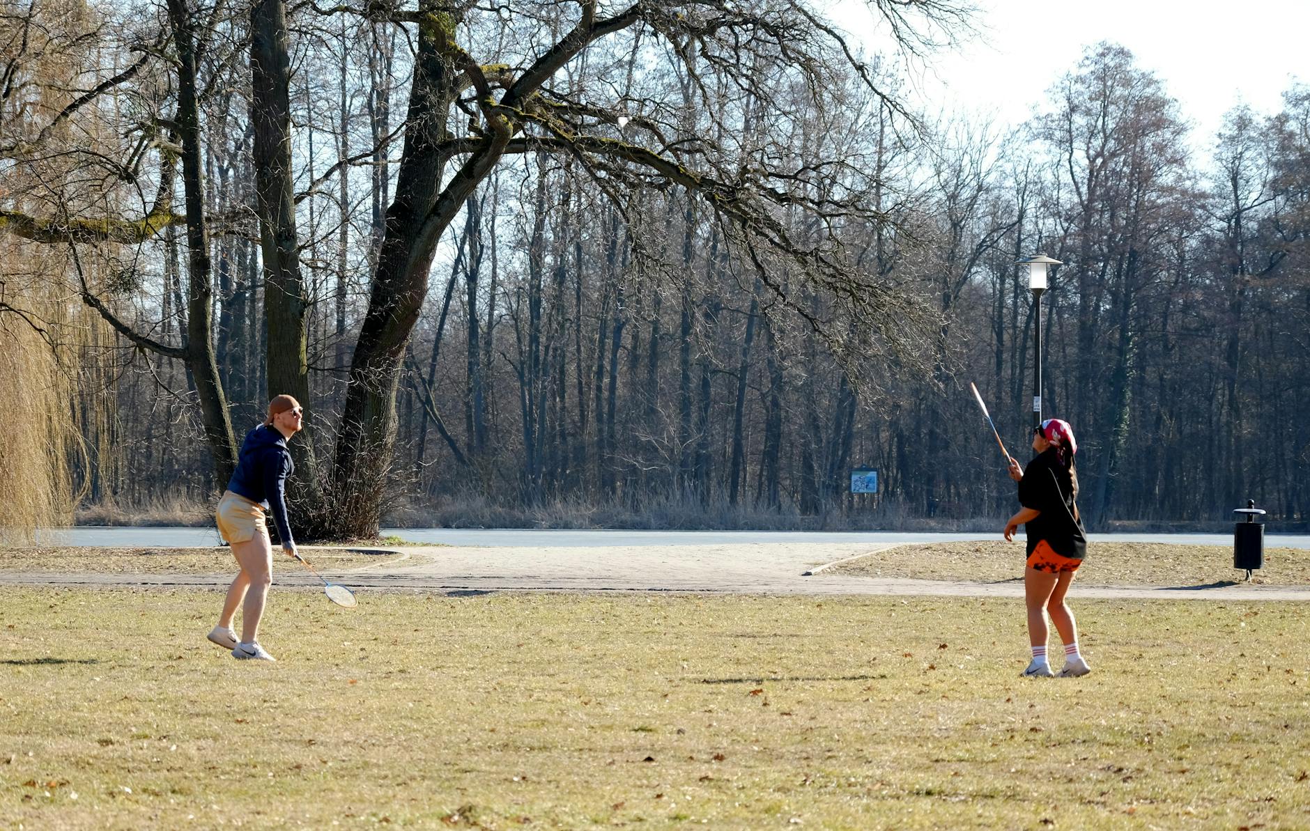 Tribute Von Panem 50 Hungerspiele Symbolbild zum Thema Tribute Von Panem 50 Hungerspiele