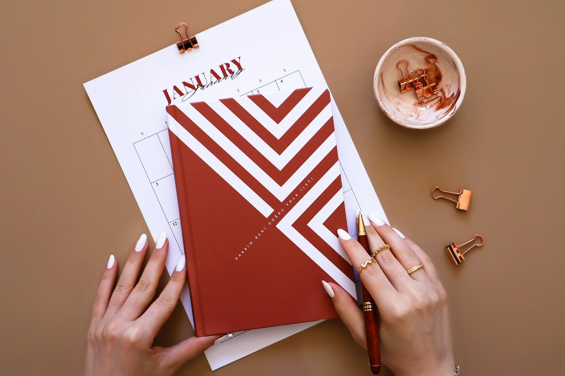 Detailansicht: Trickdiebstahl Ringe