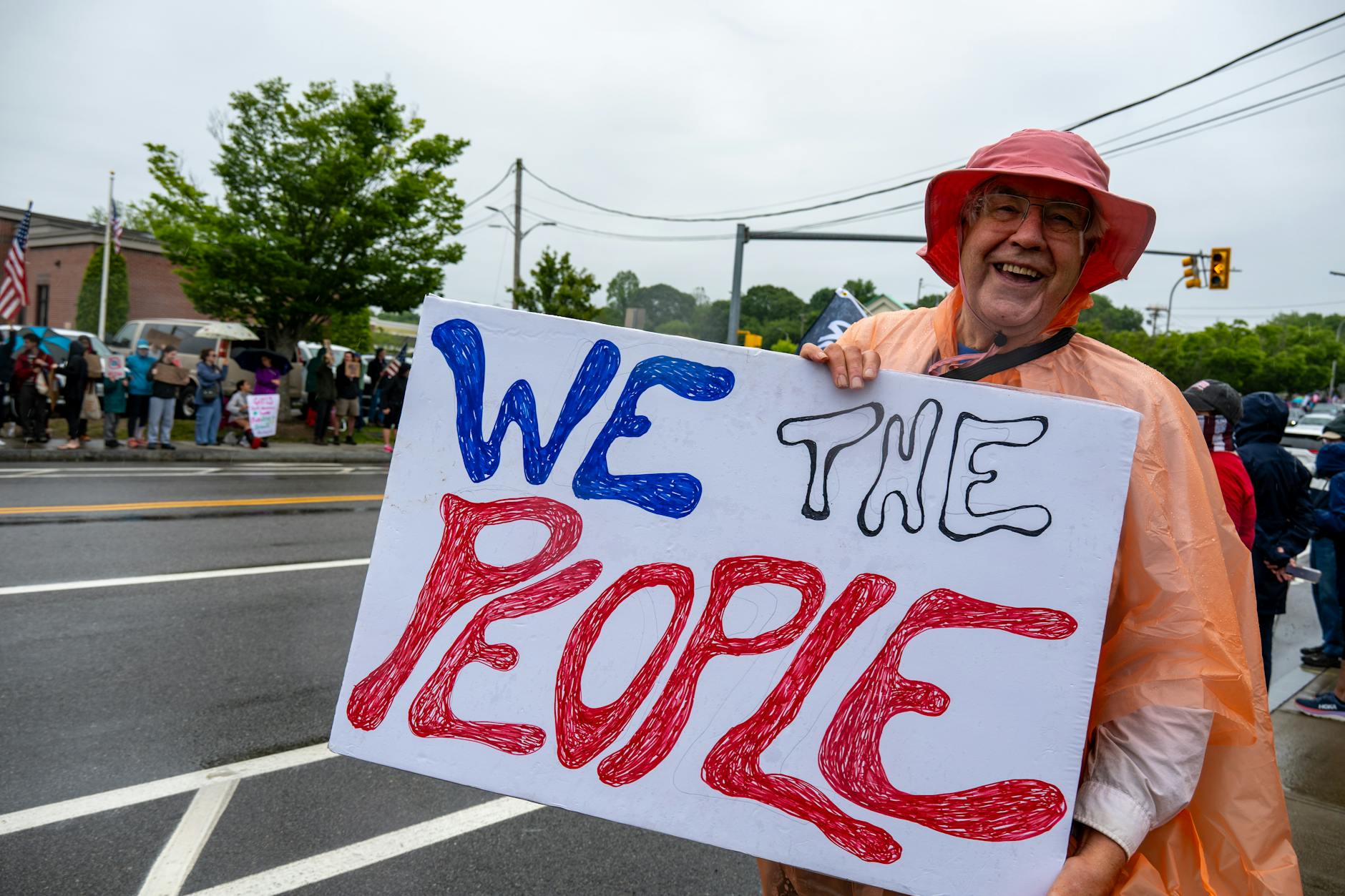 Illustration zu Trump Kuba Politik