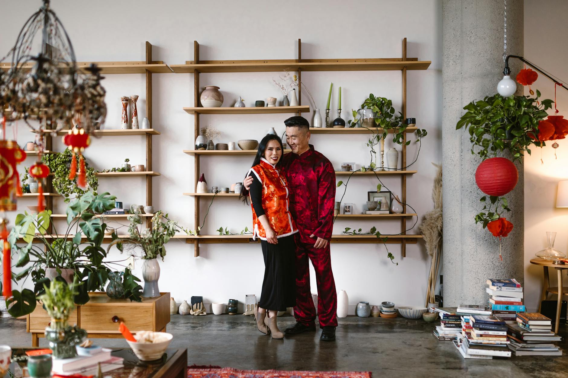 Trump Xi Treffen Symbolbild zum Thema Trump Xi Treffen