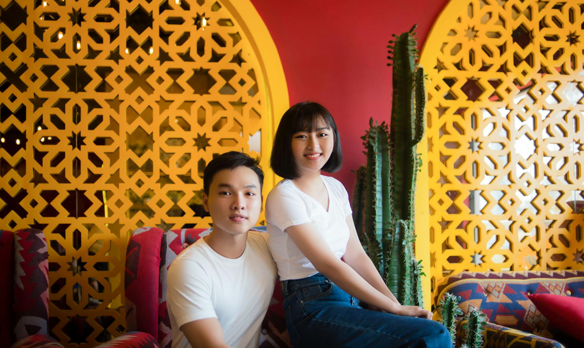 Illustration zu Tui Pauschalreisen