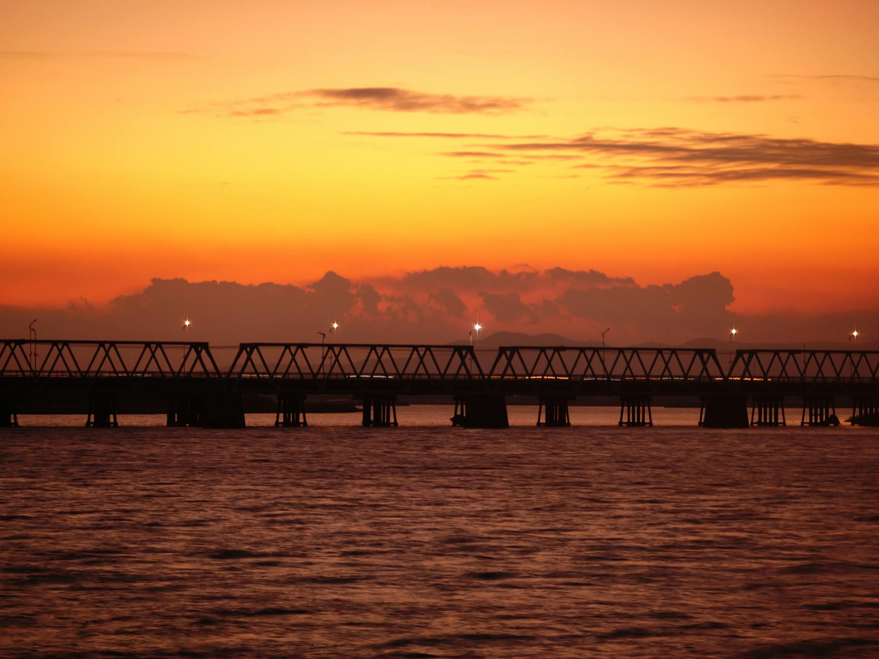 Detailansicht: Tui Urlauber Gestrandet