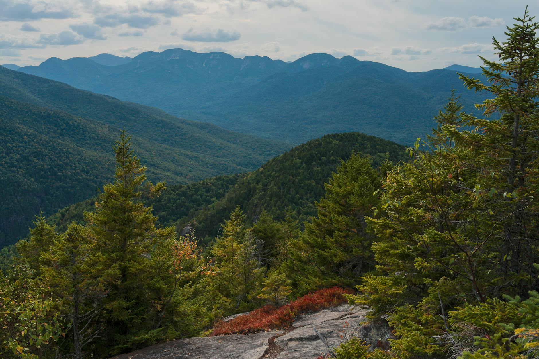 Tumbler Ridge Schießerei Symbolbild zum Thema Tumbler Ridge Schießerei