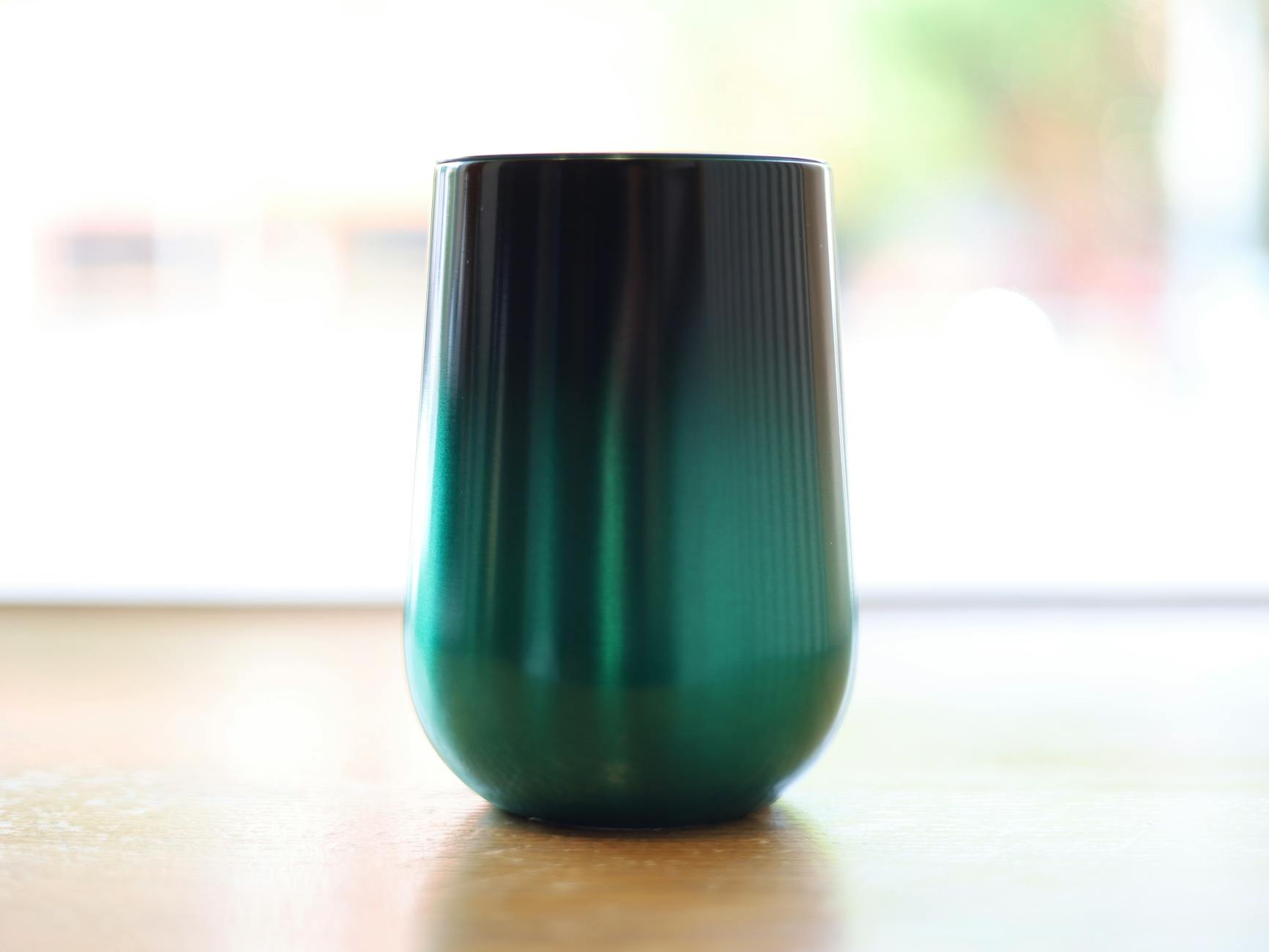 Detailansicht: Tumbler Ridge Schießerei