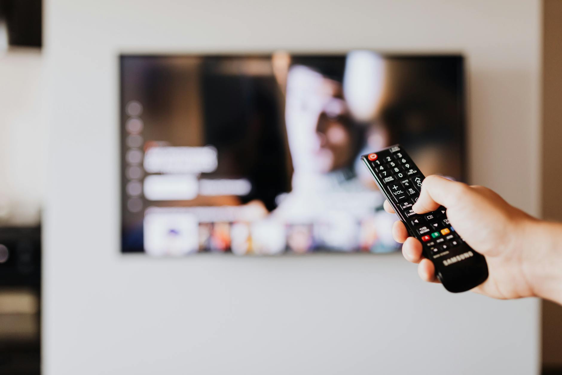 Detailansicht: TV Tipps Freitag