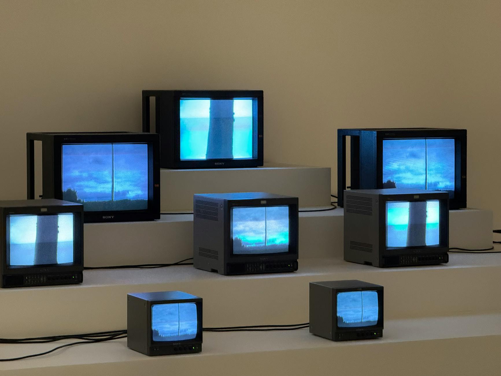 Symbolbild zum Thema TV Tipps Heute