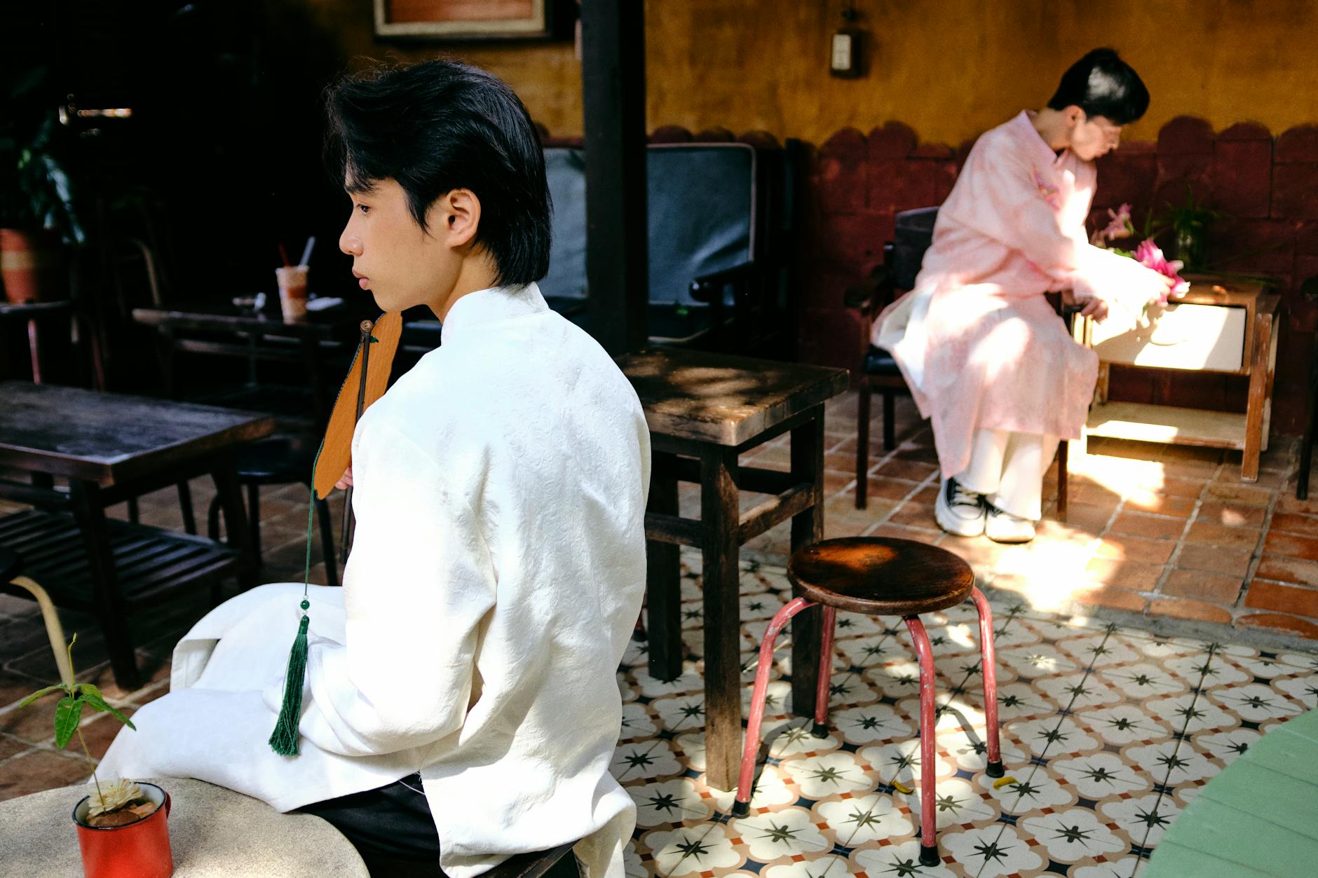 Illustration zu TVL 2026