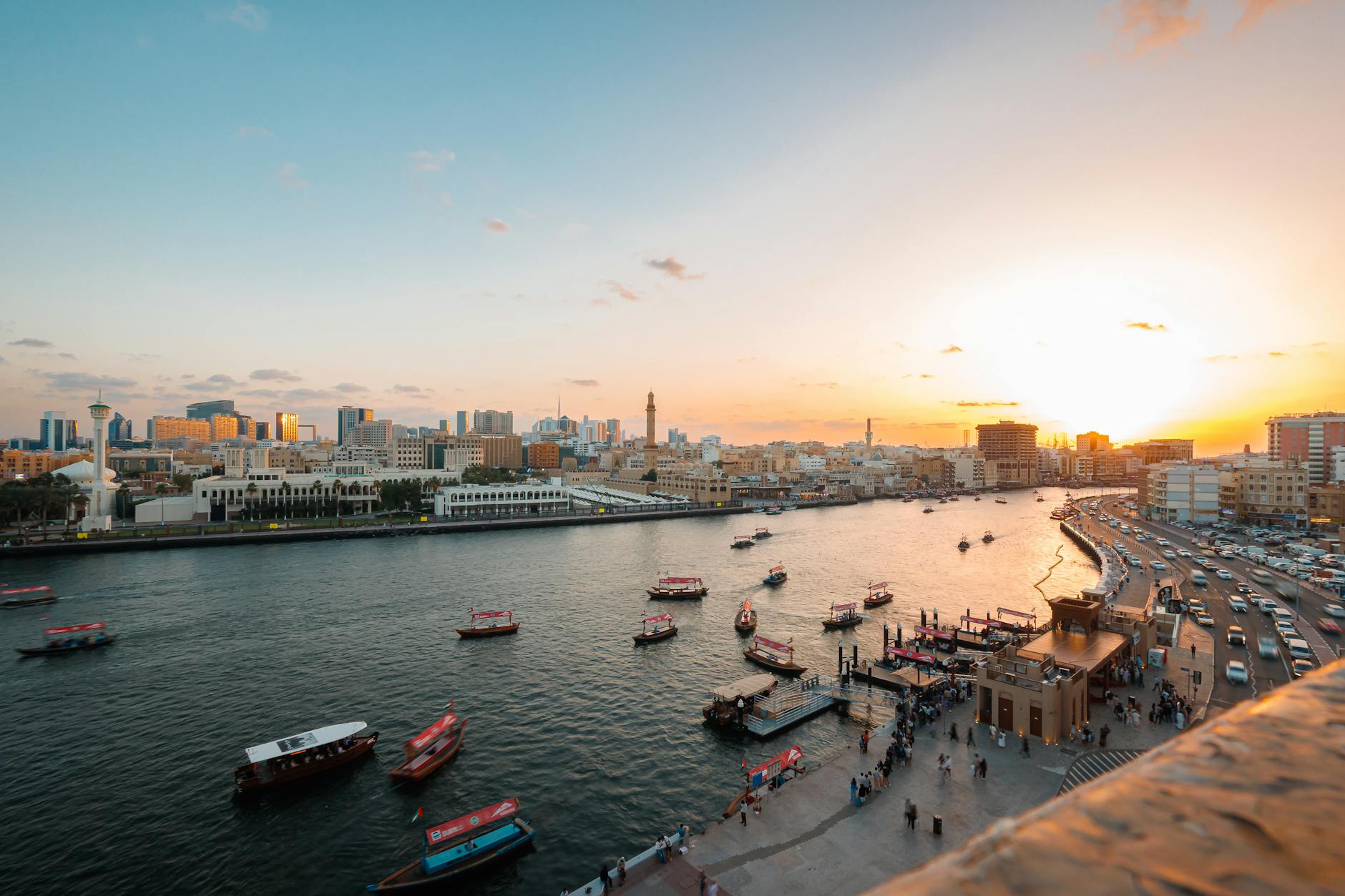 Detailansicht: TVL 2026