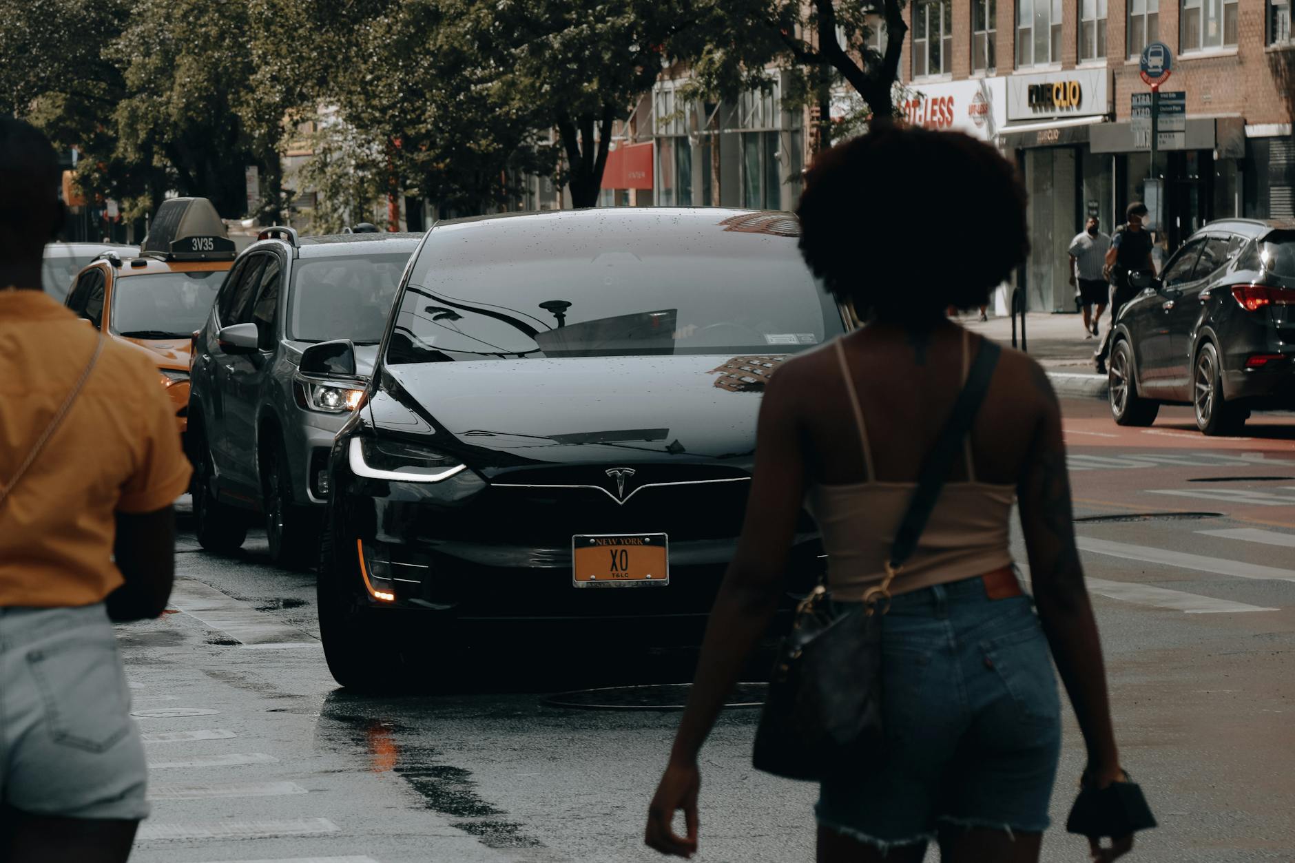 Symbolbild zum Thema U-ausschuss Pilnacek