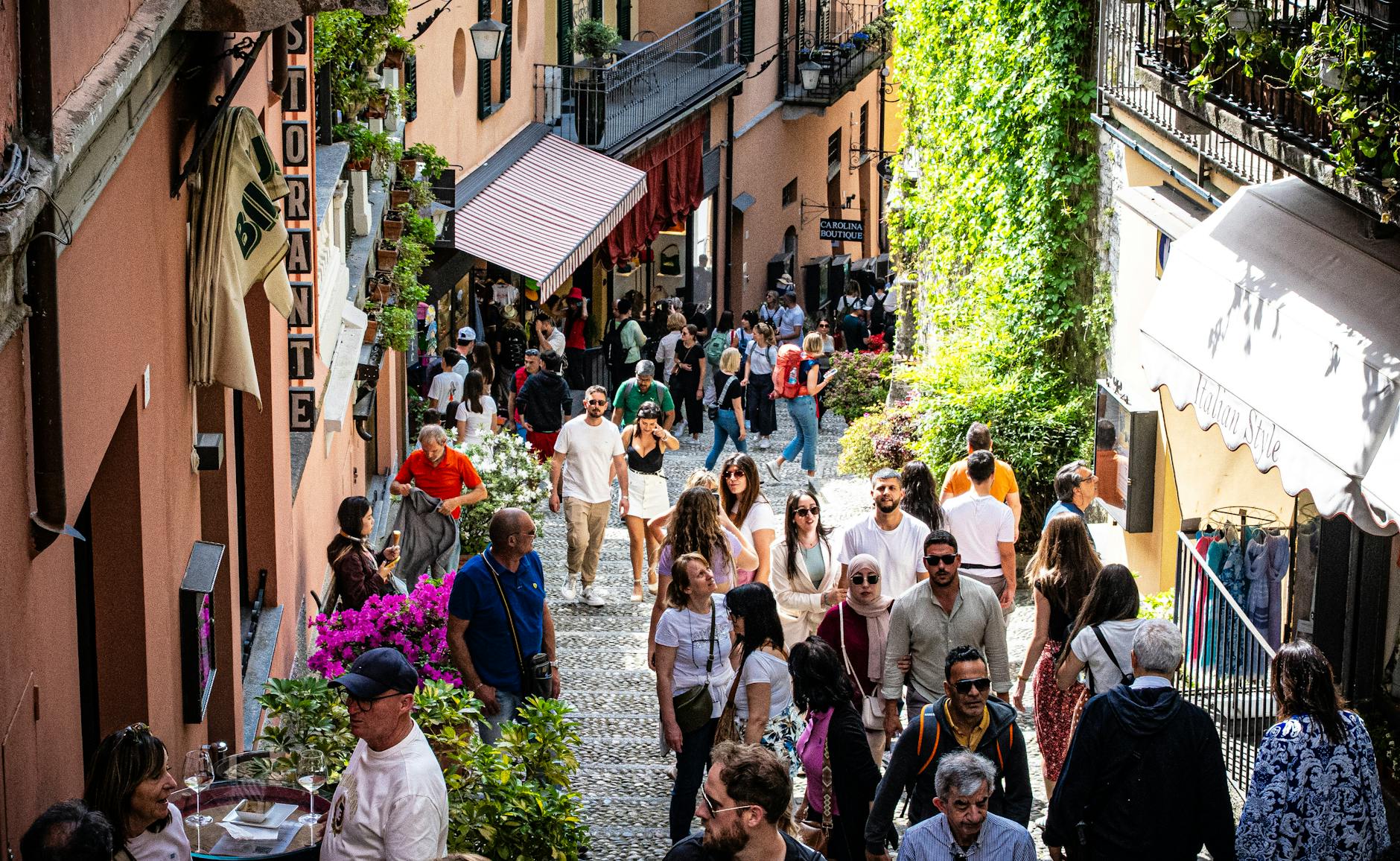 Detailansicht: Udinese - Como