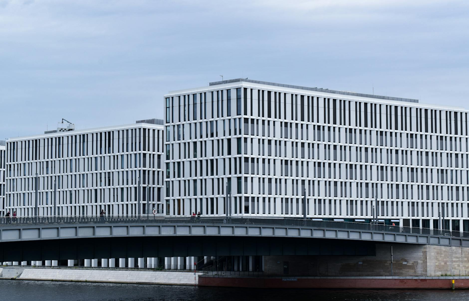 Detailansicht: Udo Wachtveitl