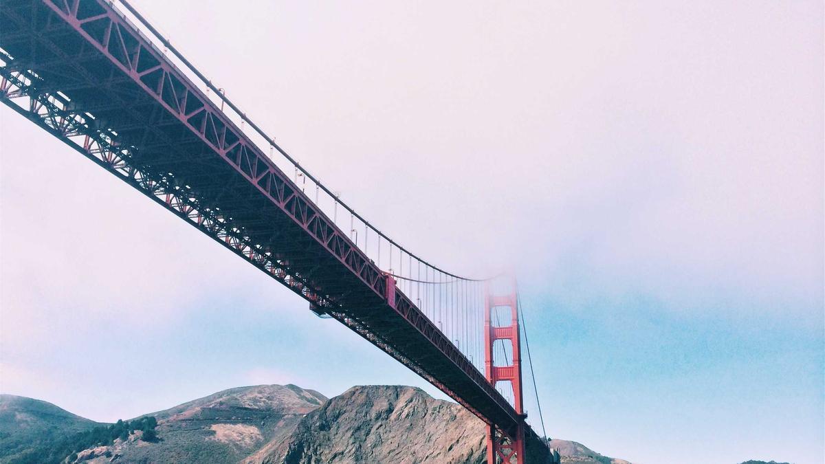 überfall Zug überfall Zug