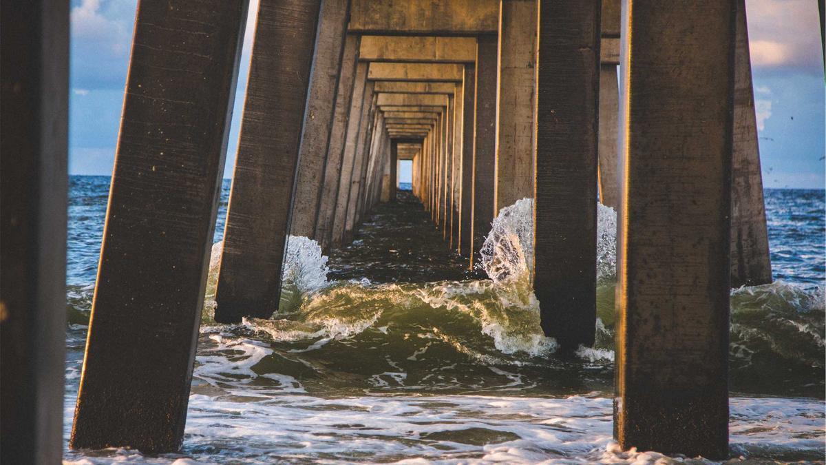 übernachtung Würzburg