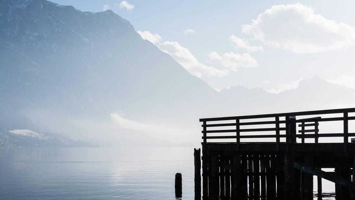 Illustration zu übungswehen Schwangerschaft