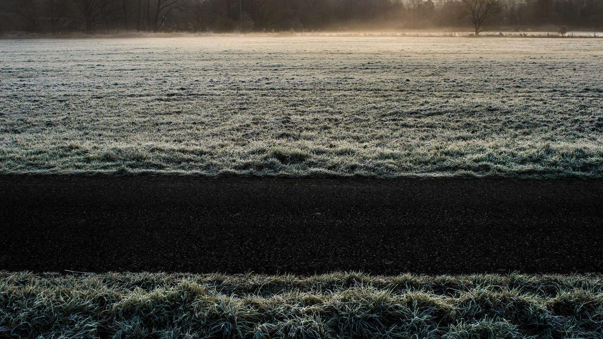 Detailansicht: übungswehen Schwangerschaft