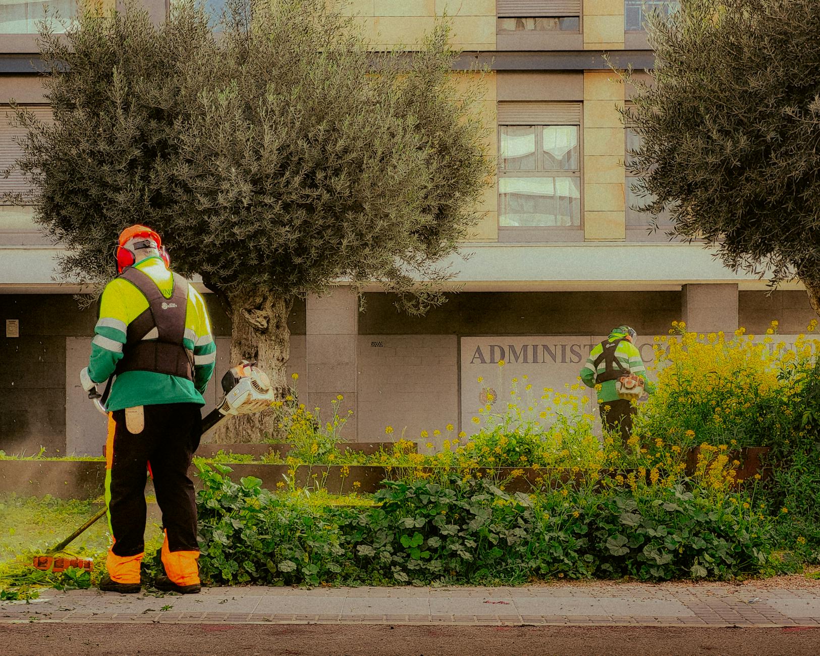 Symbolbild zum Thema Ufhusen Gemeinderatswahl