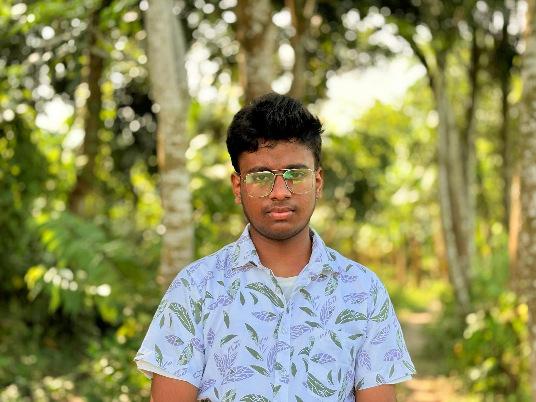 Illustration zu Ugur Sahin