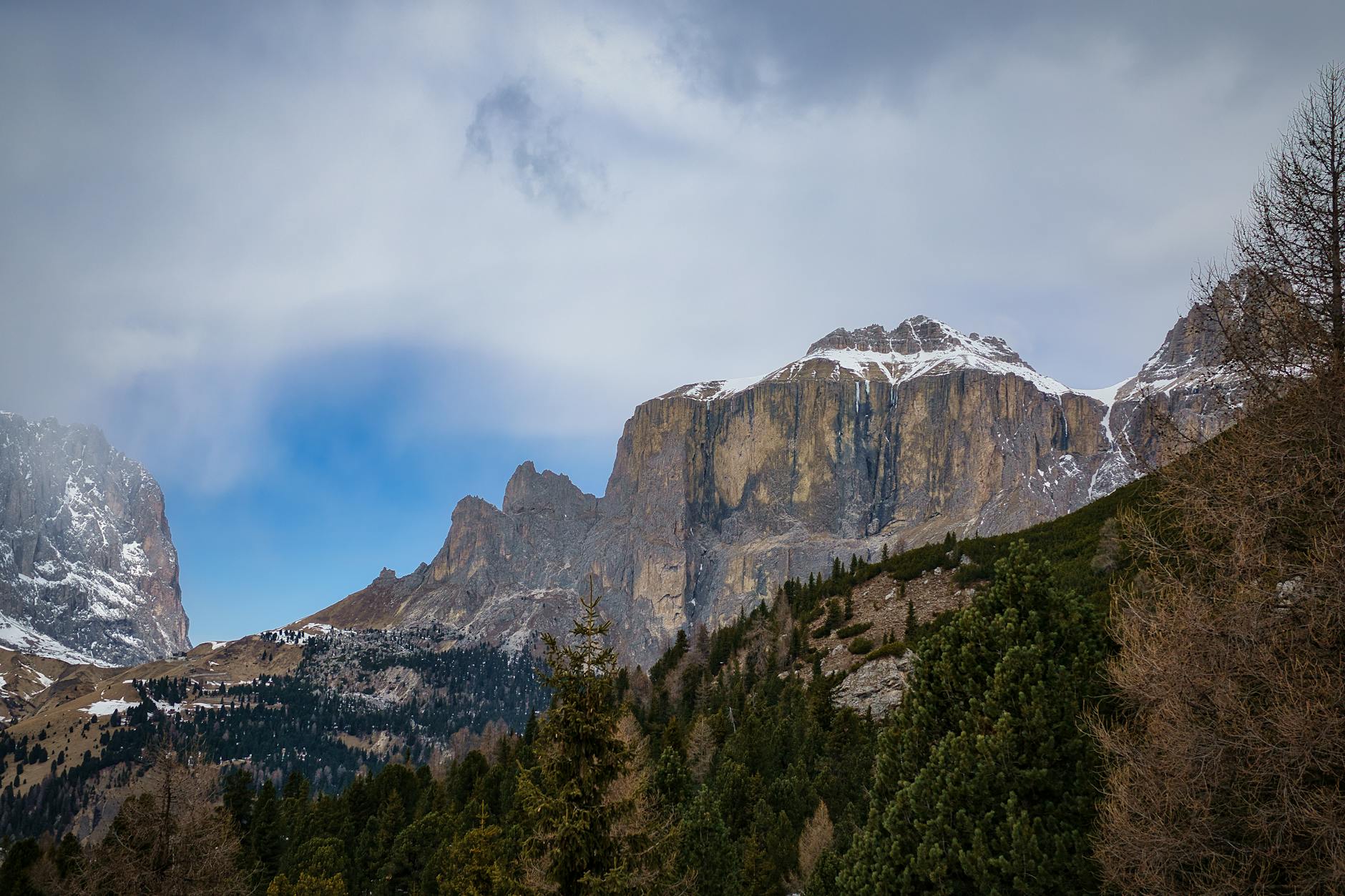 Illustration zu Ulrich Siegmund