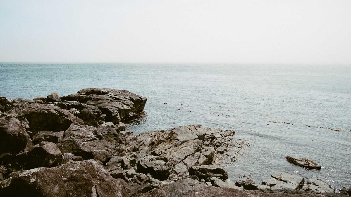 Symbolbild zum Thema Umfrage Arbeitsfrust