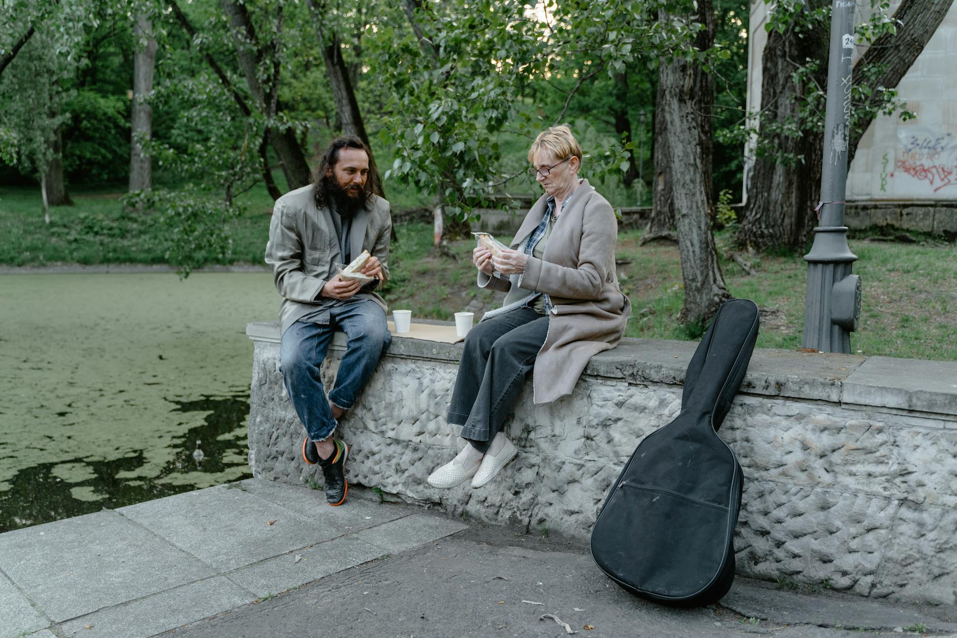 Detailansicht: Umgangsrecht Auslandsreise Kind