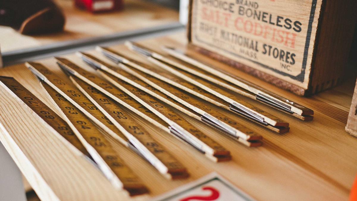 Umweltverschmutzung Durch Drogen Illustration zu Umweltverschmutzung Durch Drogen