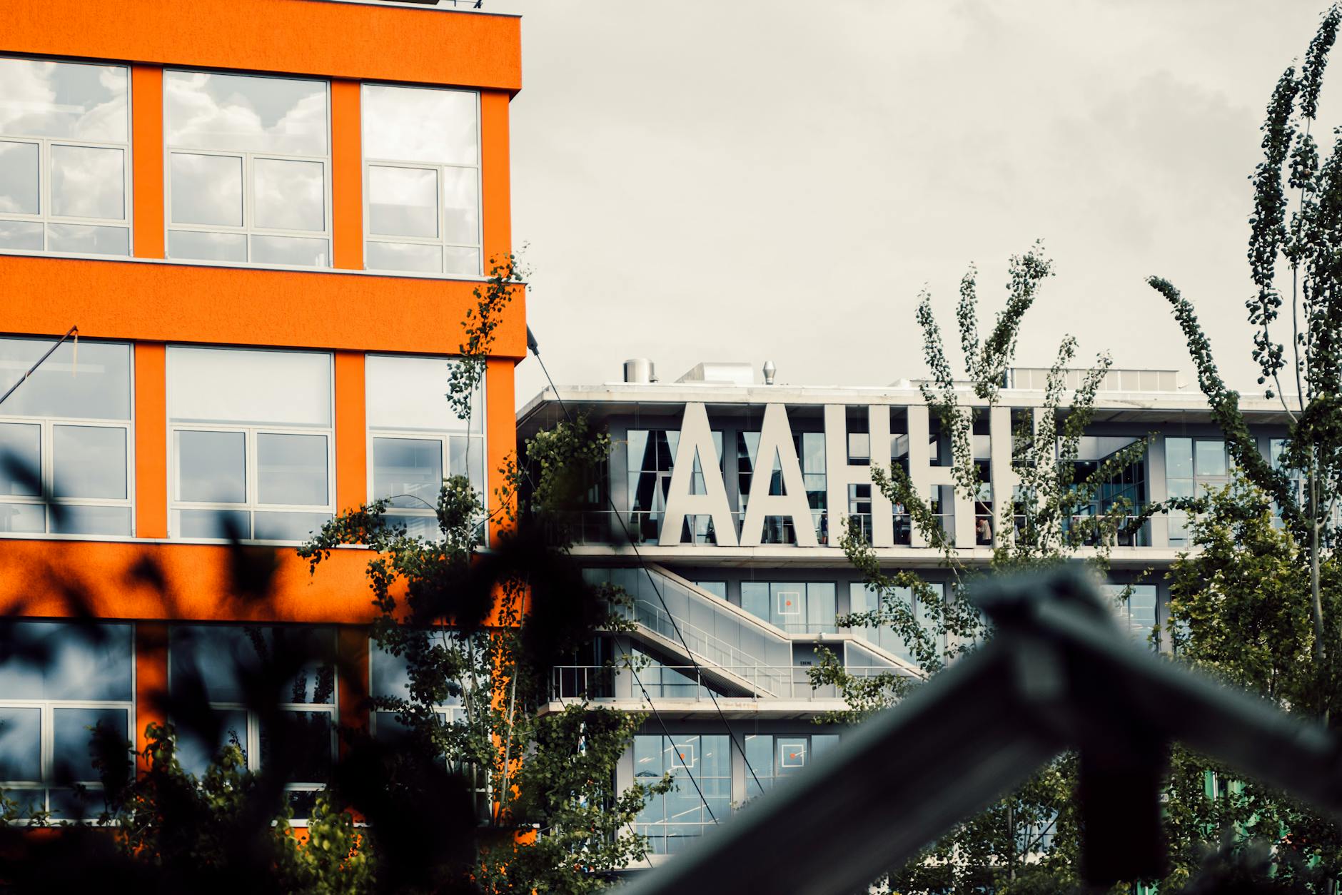 Unerlaubte Einreise Bayern Detailansicht: Unerlaubte Einreise Bayern