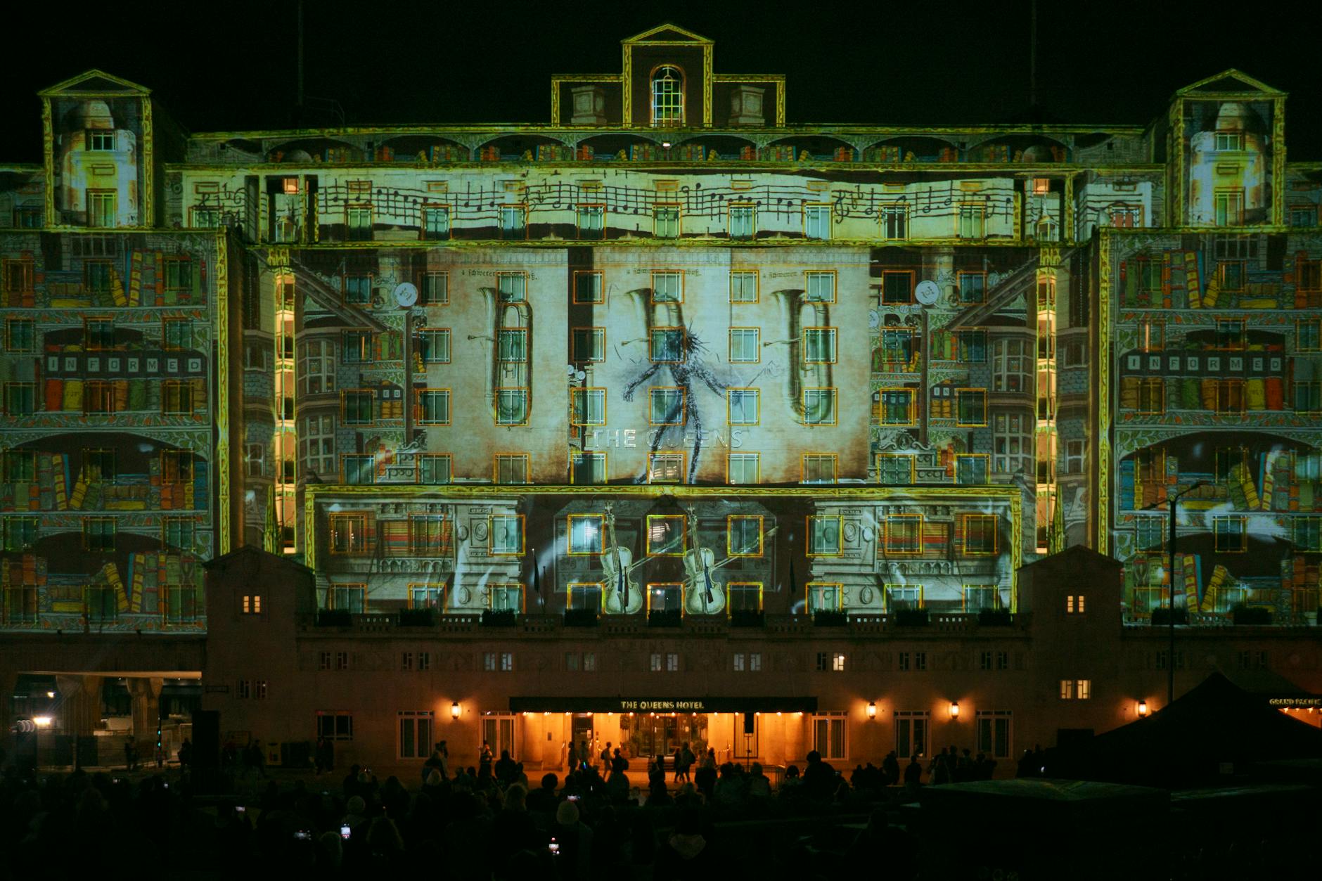 Unerlaubte Einreise Strafe Illustration zu Unerlaubte Einreise Strafe