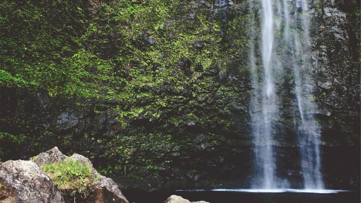 Unfall Backnang Heute Detailansicht: Unfall Backnang Heute