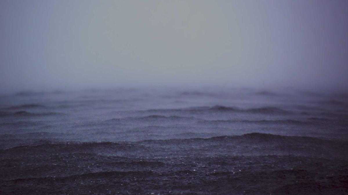 Unfall Heute Autobahn A1 Symbolbild zum Thema Unfall Heute Autobahn A1