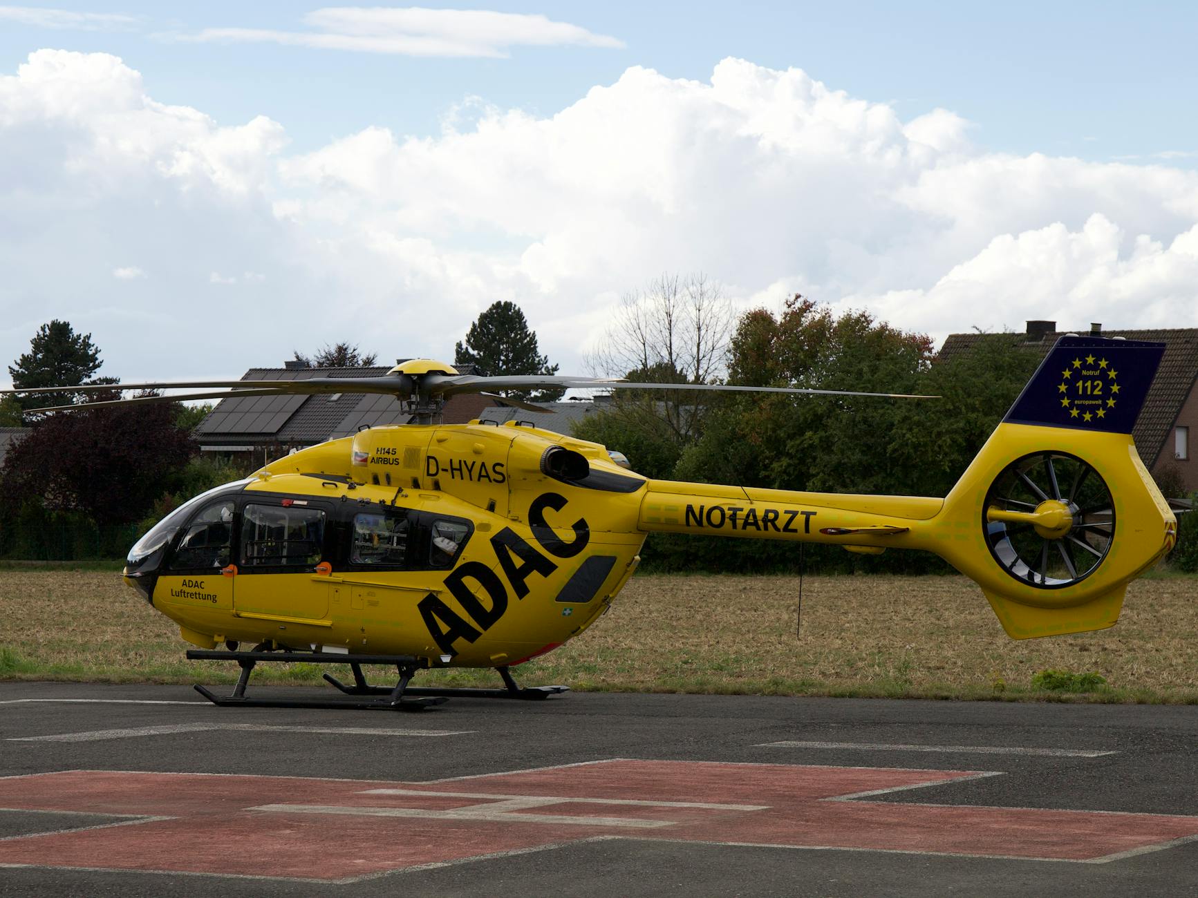 Detailansicht: Unfall Ostalbkreis