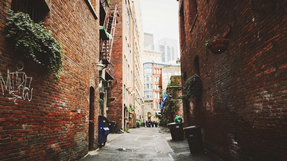 Unfall Rudolfstetten Unfall Rudolfstetten