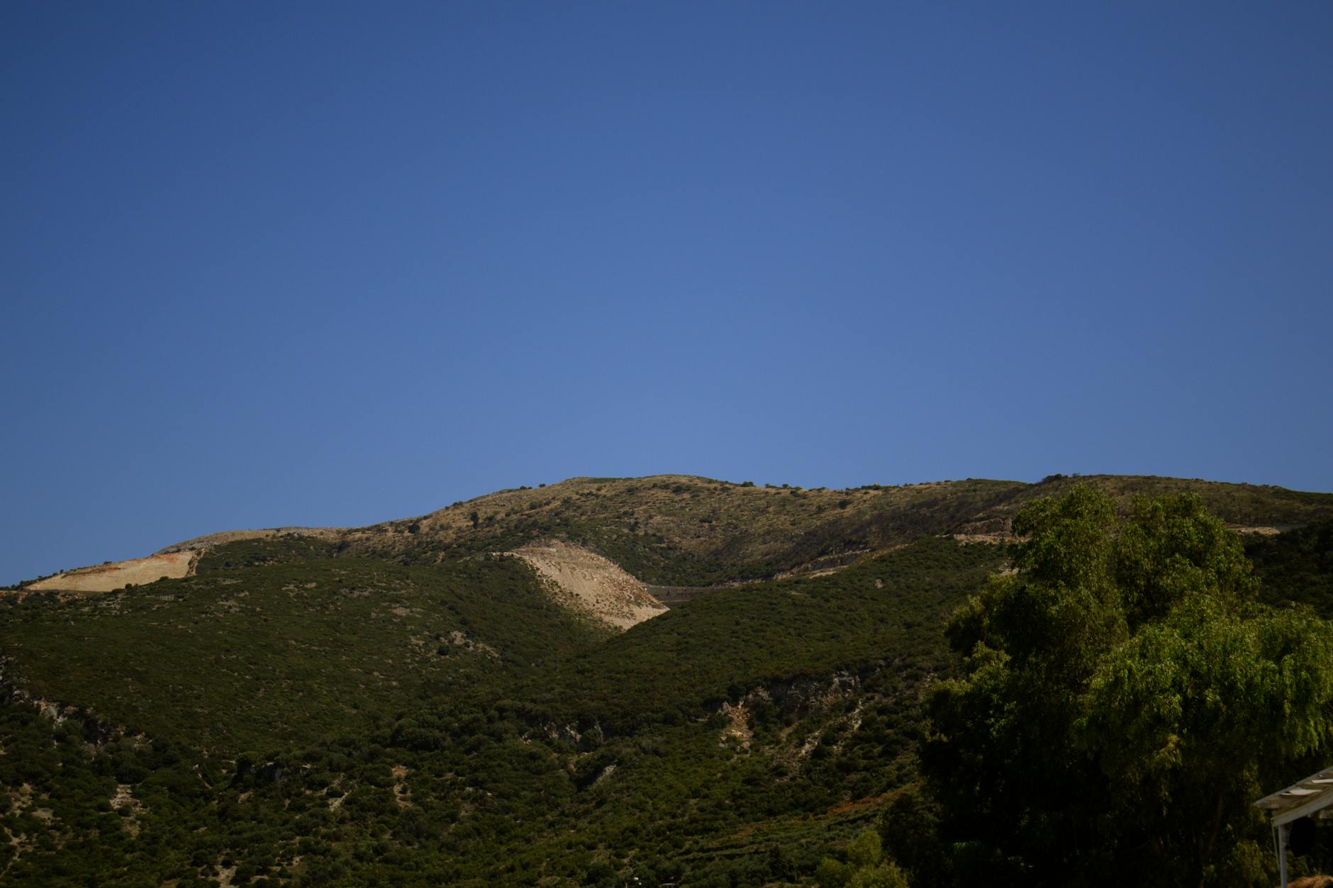 Illustration zu Unfall Saale-orla-kreis