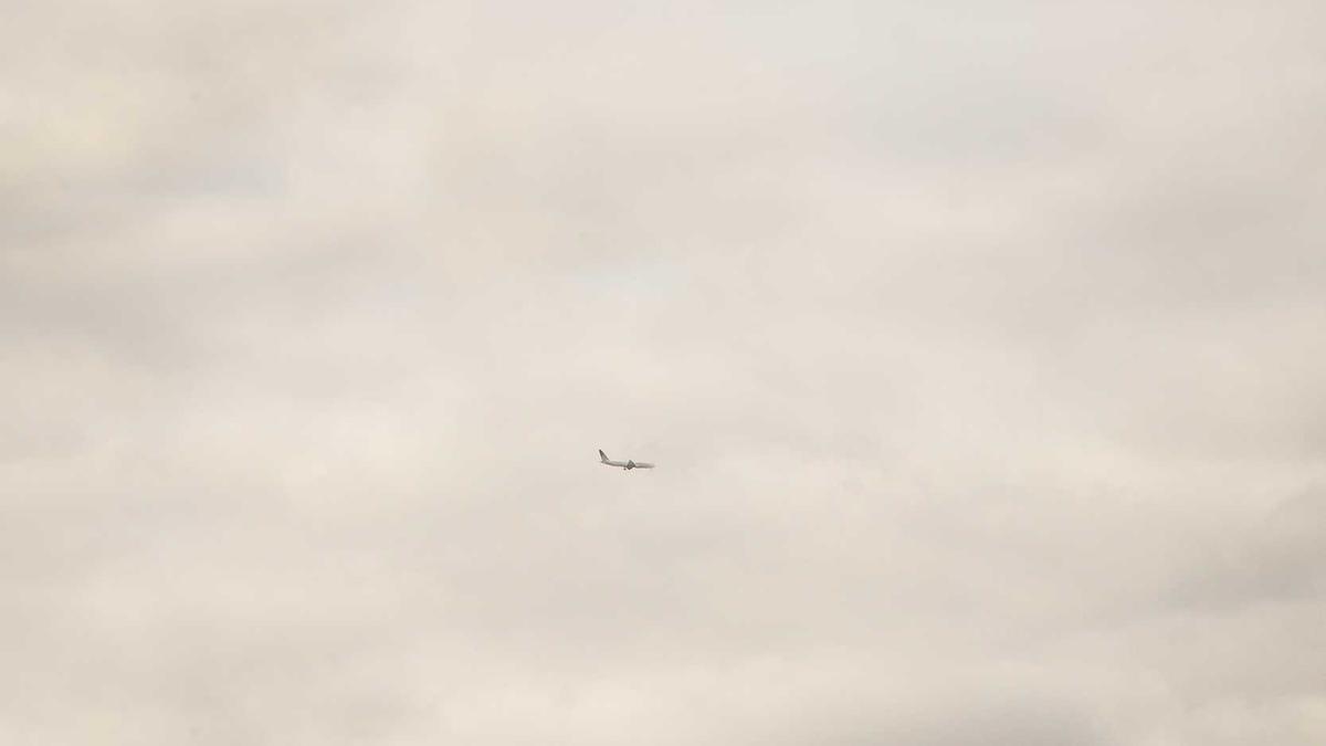 Illustration zu Unfallflucht Bad Mergentheim