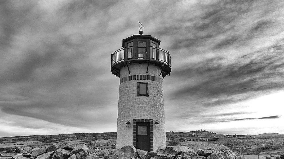 Illustration zu Unfallflucht Horrheim