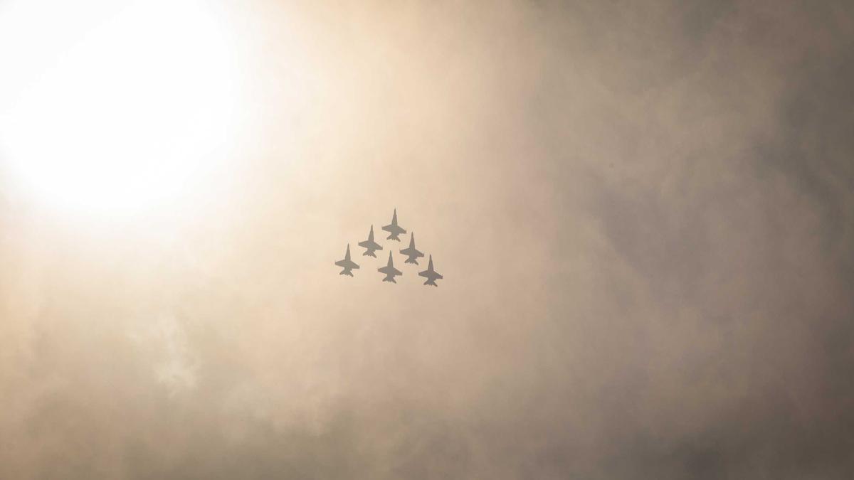 Unfallflucht Ostalbkreis Unfallflucht Ostalbkreis