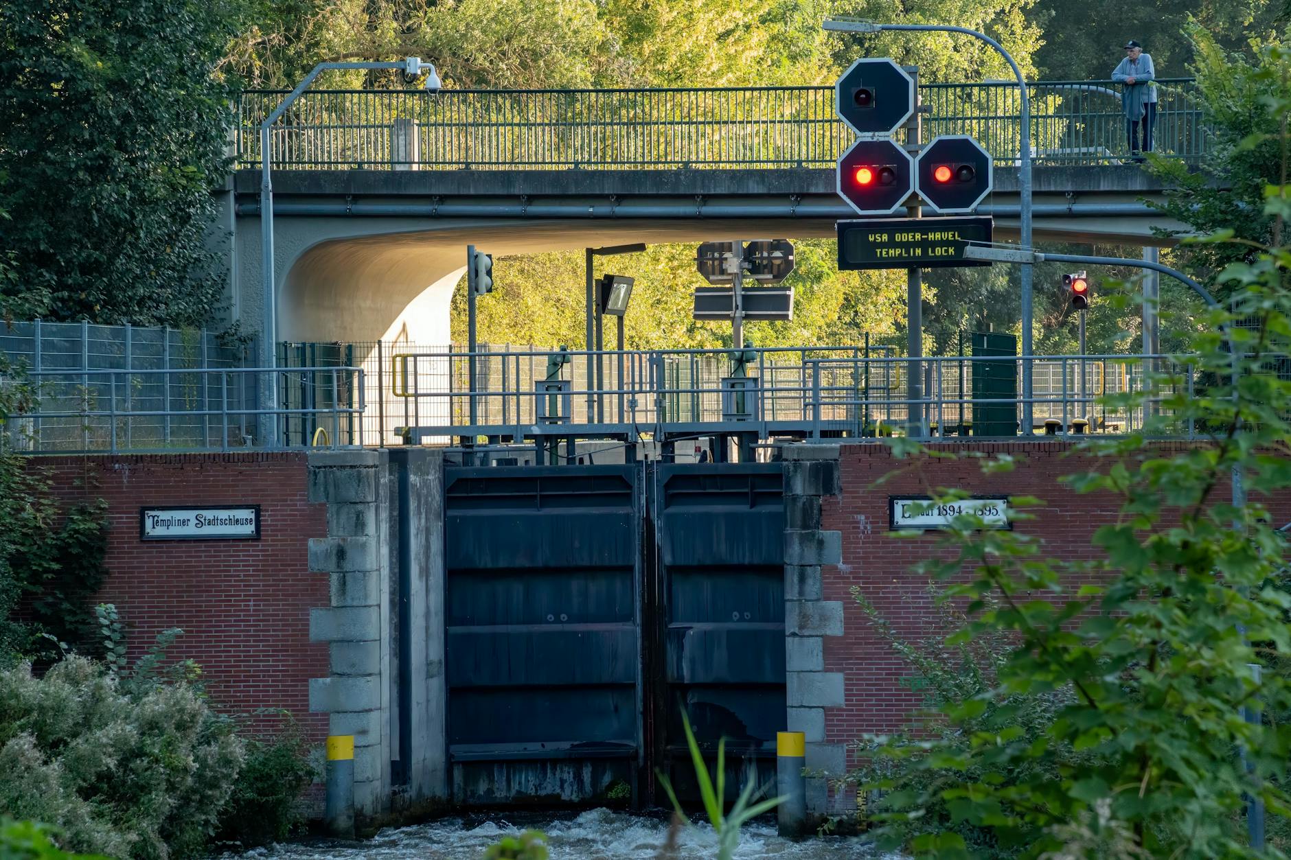 Illustration zu Unfallflucht Waiblingen