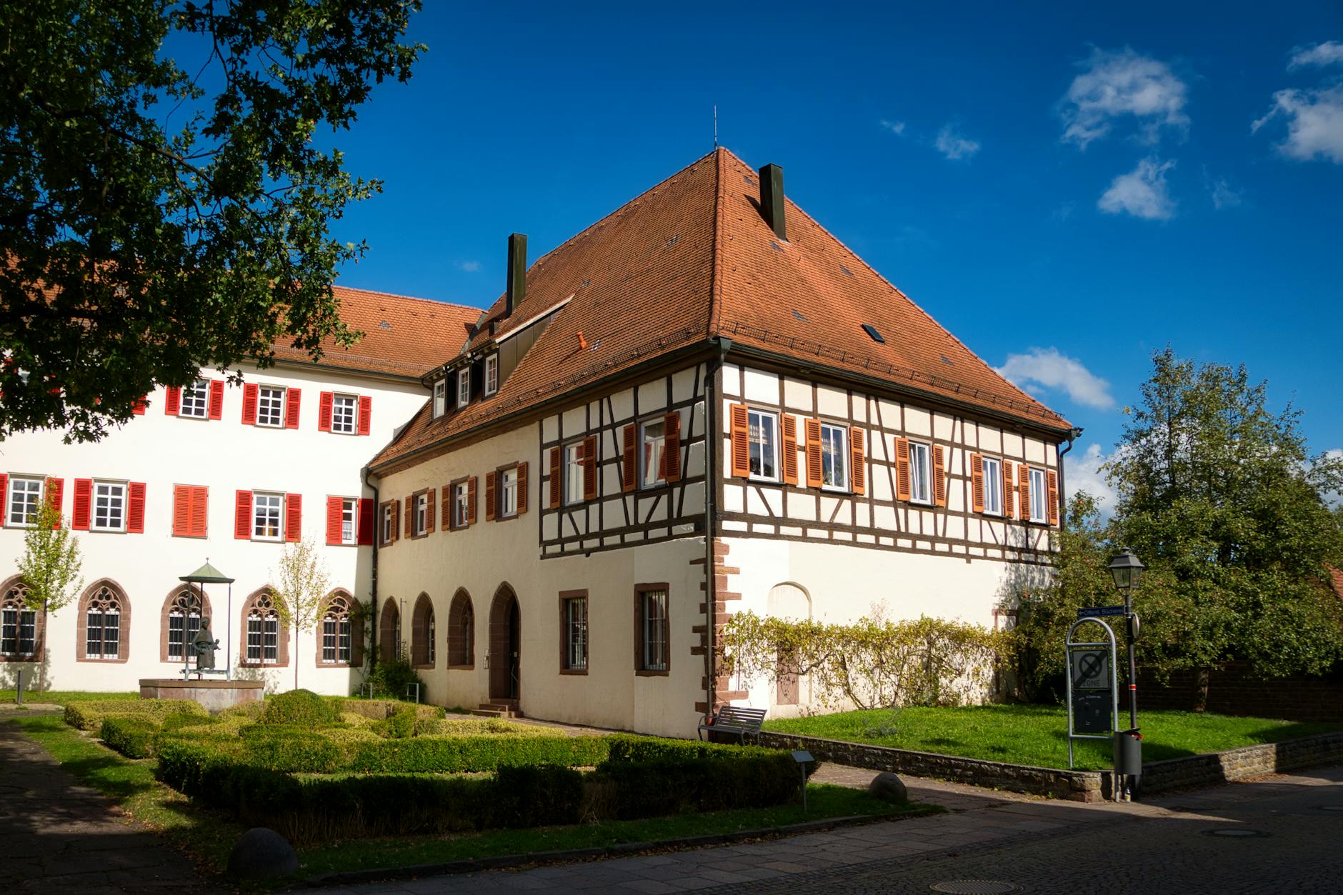 Detailansicht: Unheilig Der Graf